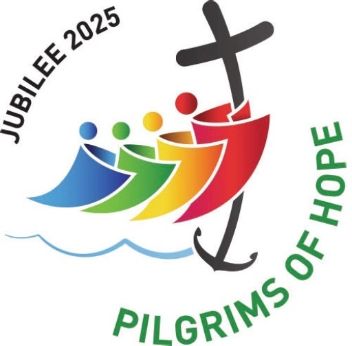 Jubilee Celebration Calendar 2025 USCCB